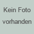 Geschäftsbedingungen