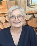 Profilbild Eleonore Fink