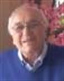 Profilbild Gerhard Baberowsky