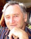 Profilbild Gunter Endres