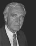 Profilbild Horant Hohlfeld