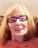 Profilbild Karola Langenberg