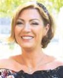 Profilbild Rebecca Achenbach