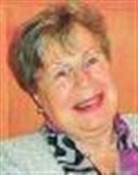 Profilbild Roswitha Büch