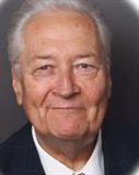Profilbild Volker Damerau