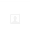 Profilbild Gerhard Zernickow