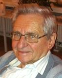 Profilbild Dieter Klauke
