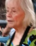 Profilbild Gudrun Lautsch