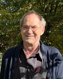 Profilbild Peter Jockwer