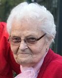 Profilbild Ruth Adamietz