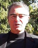 Profilbild Stefan Schreier