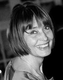 Profilbild Susanne Hollburg-Severin