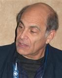 Profilbild Alan Leonard Rachins