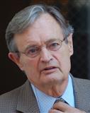 Profilbild David McCallum