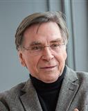 Profilbild Elmar Wepper