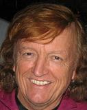 Profilbild Frank Farian