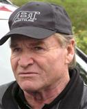 Profilbild Fritz Wepper