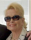 Profilbild Hannelore Kramm