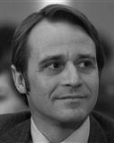Profilbild Hans-Ulrich Klose
