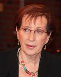 Profilbild Heide Simonis