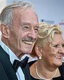 Profilbild Horst Naumann