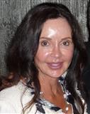 Profilbild Jacklyn Zeman