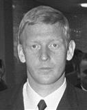 Profilbild Karl-Heinz Schnellinger