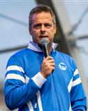Profilbild Kay Bernstein
