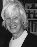 Profilbild Maria Sebaldt