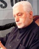 Profilbild Paco Rabanne