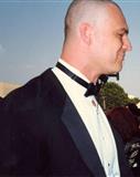 Profilbild Richard Moll