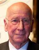 Profilbild Robert Charlton