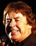 Profilbild Tony Marshall