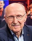 Profilbild Willi Lemke